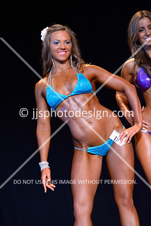 072013_Bik_Debut-30