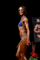 062213_Justine_B-11
