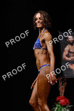 062213_Justine_B-11