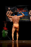 062213_Daryl_R-12