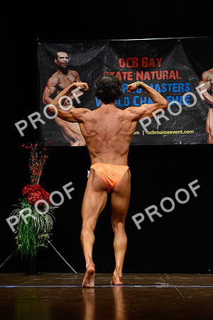 062213_Daryl_R-12