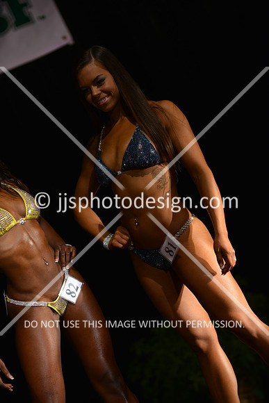 103115_BikNovShort-093