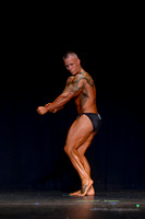 072013_Joshua_C-8