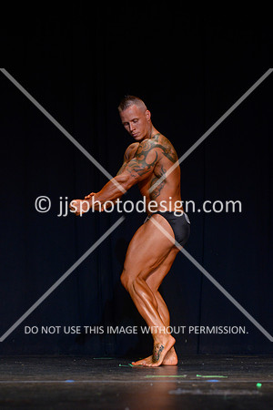 072013_Joshua_C-8