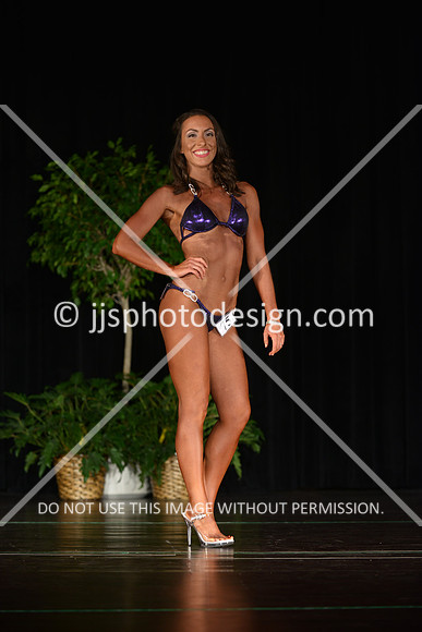 103115_Competitor75-6