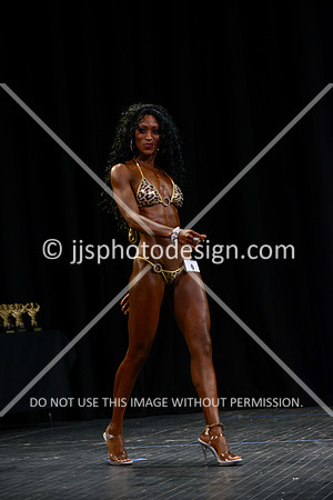 031614_Comp_9-22