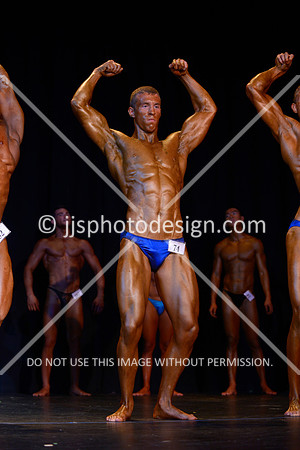 072013_Men_Jun-208