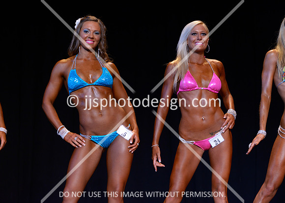 072013_Bik_Nov_B-66
