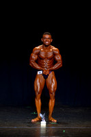072013_Awards-10