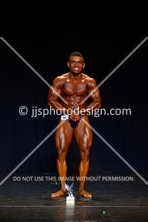 072013_Awards-10