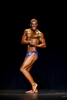 072013_Chris_A-4