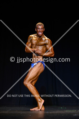 072013_Chris_A-4
