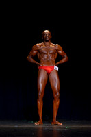 072013_Matthew_G-10