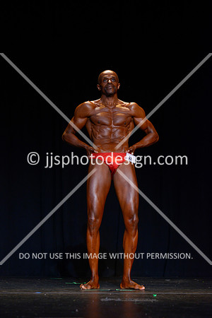 072013_Matthew_G-10