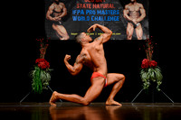 062213_Fabio_A-5