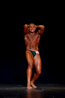 072013_Tyler_S-13
