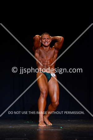 072013_Tyler_S-13
