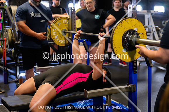 20250412_Bench_Flight_A-078