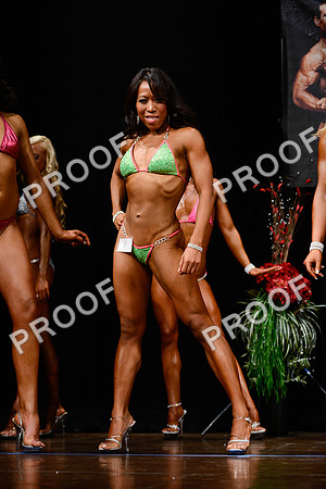 062213_Bik_Open_1-31