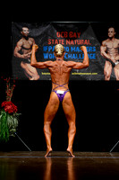 062213_Terry_C-12