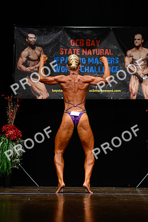 062213_Terry_C-12