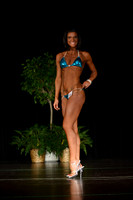 103115_Competitor86-3