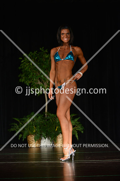 103115_Competitor86-3