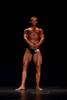 072013_Jonathan_D-6