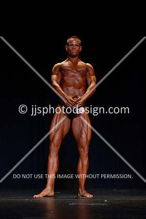 072013_Jonathan_D-6