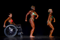 072013_Wom_Open-7