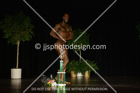 103115_Awards-058