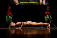 062213_Amanda_C-11