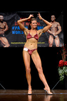 062213_Tracey_D-9