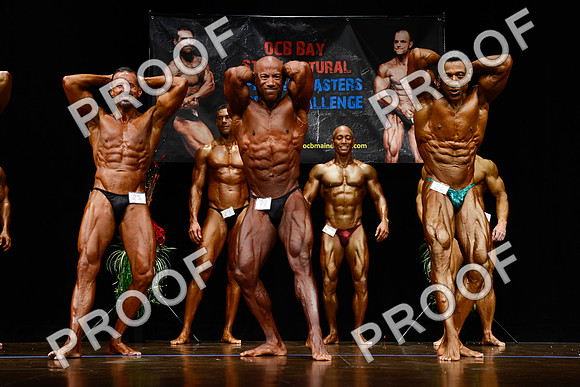 062213_Men_BB_Pro-27