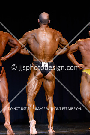072013_Men_Open_D-41