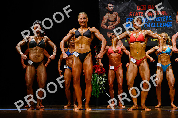 062213_Wom_BB_Pro-3