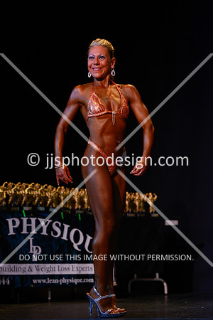 072013_Fig_Mas_40_A-50