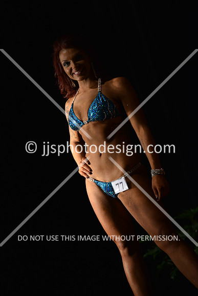 103115_BikNovShort-048