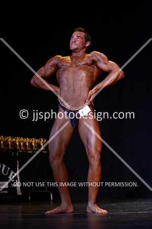 072013_Men_Teen-58
