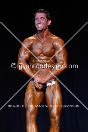 072013_Men_Open_C-96