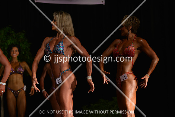 103115_FigOpen-216