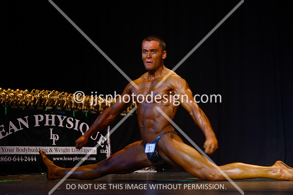 072013_Philip_B-32