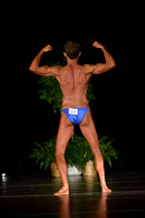 103115_Competitor51-13