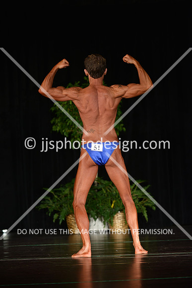 103115_Competitor51-13