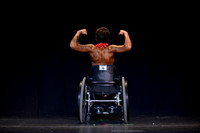072013_Brandy_M-12