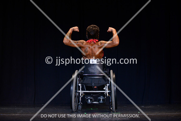 072013_Brandy_M-12