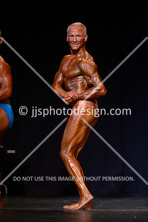 072013_Men_Open_A-11
