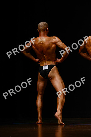 062213_Men_Nov_1-58