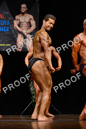 062213_Men_Open_1-115