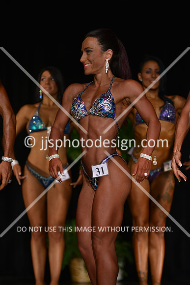 103115_FigOpen-058